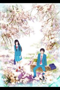 Достучаться до тебя Все Части По Порядку